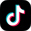 Logo Tiktok